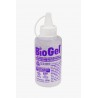 GEL PARA  (ECG) 100g - BioGel - cx/c 50unid