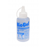 Gel para ULTRASSONOGRAFIA  100g cx/c 50unid.