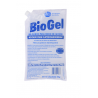 Gel para ECG Bag 5000G - caixa c/ 02 unidades